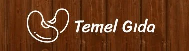 Resim 3